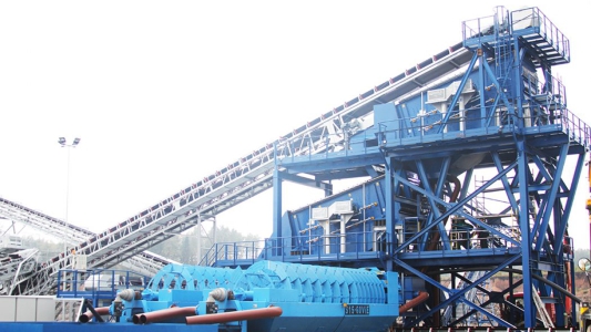 conveyor 12-e